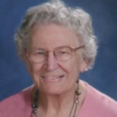 Ruth Joanna Shook 19487281