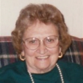 Evelyn Haller 19487297