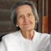 Evelyn Julia Haslag 19487335
