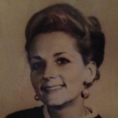 Susan E. Reed 19487338