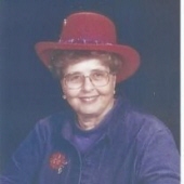 Linda Kay Trippensee 19487351