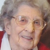 Helen Heltzell 19487413