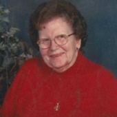 Catherine E. Brondel 19487494
