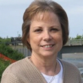 Linda M. Anders