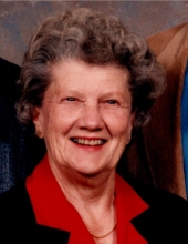 Mary  Ann Kalk 19487568