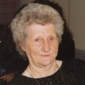 Bernice Kirkweg 19487608