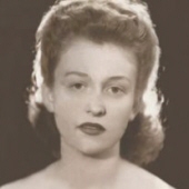 Bernice Louella Koenig 19487663