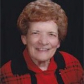 Rosemary Ann Novak 19487797