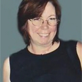 Diana Lynn Wheeler