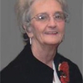 Peggy L. Wagner
