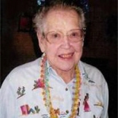 Pauline Varnell 19487908