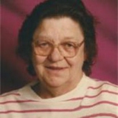 Carol Oletta Meller 19487919