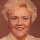 Donna Maxine Mobley 19488042