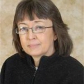 Cynthia L. Witt