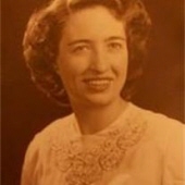 Kathleen C. Kuttenkuler