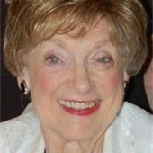 Elaine Reiter