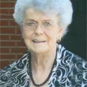 Mary Lee Bayne 19488124