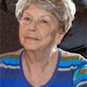 Nina Jacobs 19488170