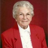 Virginia M Payne 19488271