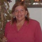 Olga Isabel Maureira Sanchez 19488280