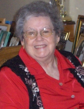 Mary C. Radtke