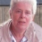 Margaret J. Cole