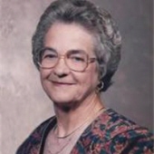 Doreen Anna Sundermeyer 19488358