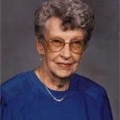 Rosemary Nixon