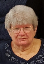 Henrietta M. "Hankie" Snyder