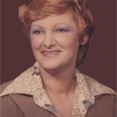 Cora Ann LePage 19488545