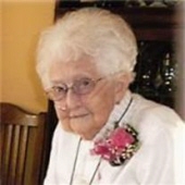 Mildred Ophelia Erisman 19488760