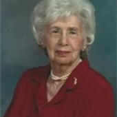 Eleanor F. Scheppers 19488789