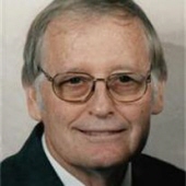 Roger Eugene Wilcoxson