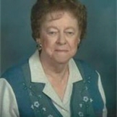 Mildred Ann Kemple