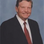 Robert C. Schulte,