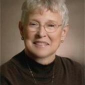 Ann Patricia Winkelhake 19488949