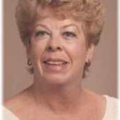 Juanita Mildred Oakley
