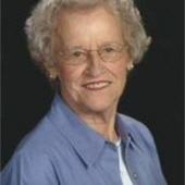 Susie E. Schnieders