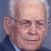 Ralph H. Schaefer 19488996