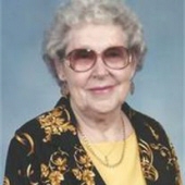 Thelma M. Schultz 19488998