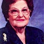 Mary Marie Landrum 19489029