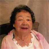 Julia R. Loaiza 19489049
