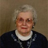 Dolores E. Henderson 19489050