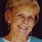 Rita Loethen