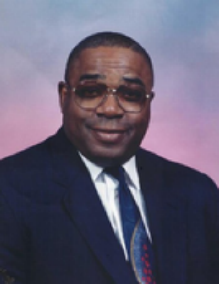 bend south curtis owens obituaries funeral