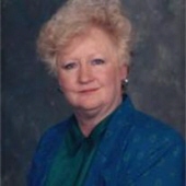 Kathleen Marie Pierson Acree