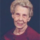 Ida Elizabeth Childress 19489145