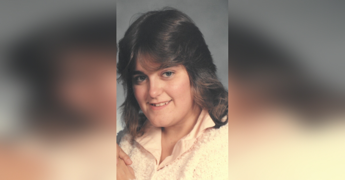 Obituary information for Michelle Denise Lee