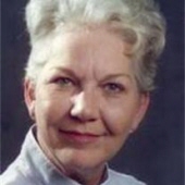Norma "Jeanne" Portella 19489222