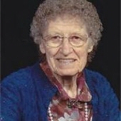 Edith Stella Hammann 19489233